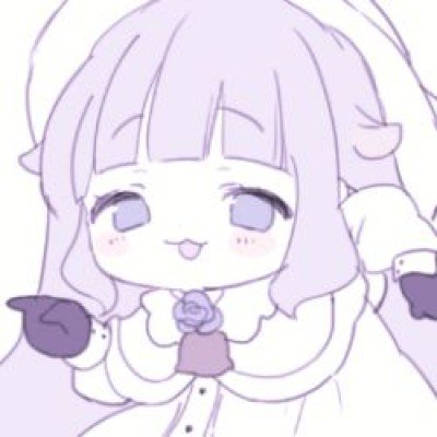 云旗郝熠然曼谷花絮
