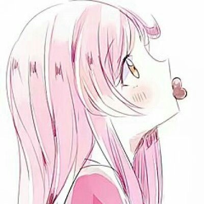 李楷灿恋情风波后发泡泡