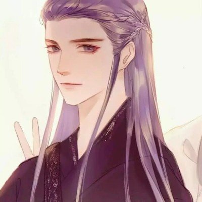 服务区公厕取厕纸还要先“刷脸”