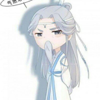 DeepSeekV4适配华为升腾