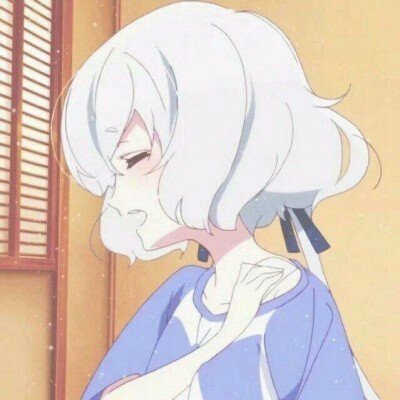 伊美在伊斯兰堡开始直接会谈