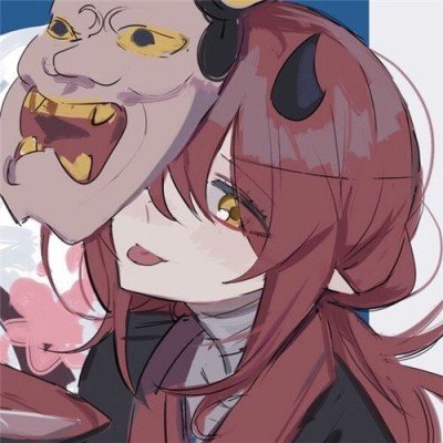脱颖而出