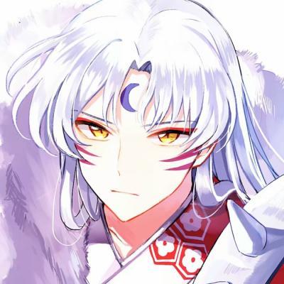 程潇完全花仙子