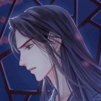 全红婵我嘉有女初长成
